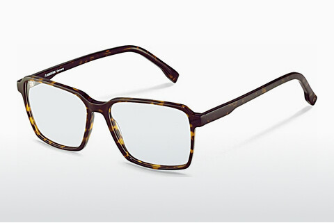 Brýle Rodenstock R5354 B000