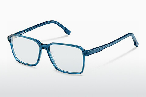 Brýle Rodenstock R5354 D000