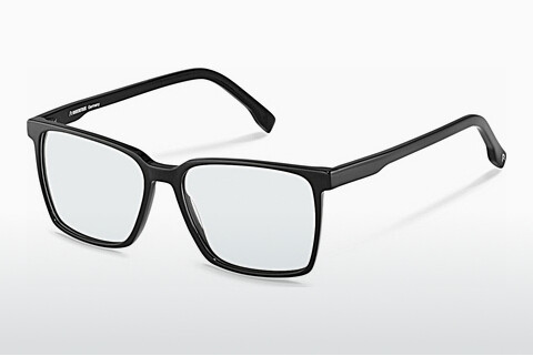 Brýle Rodenstock R5355 A000