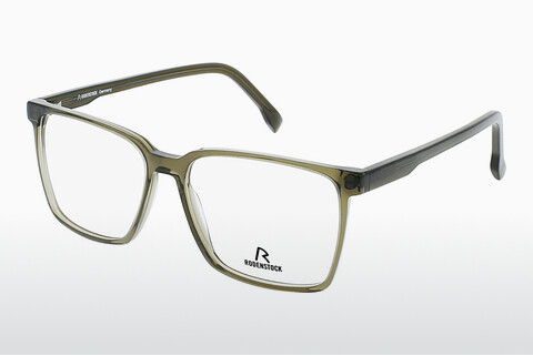 Brýle Rodenstock R5355 D