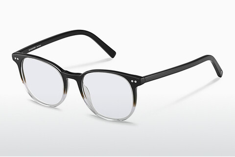 Brýle Rodenstock R5356 A