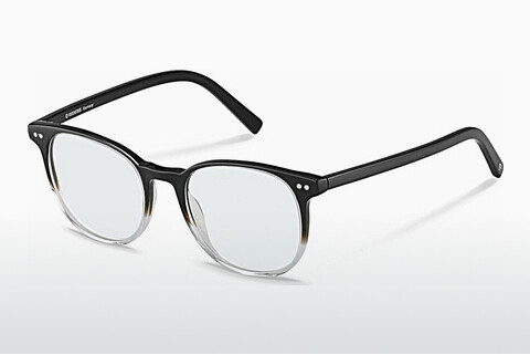 Brýle Rodenstock R5356 A000