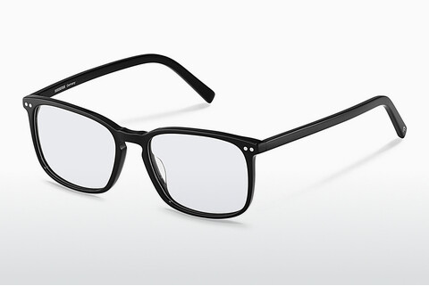 Brýle Rodenstock R5357 A