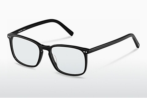 Brýle Rodenstock R5357 A000