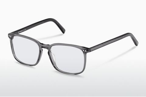 Brýle Rodenstock R5357 B