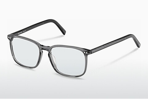 Brýle Rodenstock R5357 B000