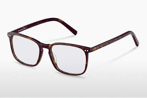 Brýle Rodenstock R5357 C