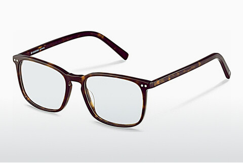 Brýle Rodenstock R5357 C000