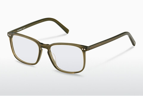 Brýle Rodenstock R5357 D