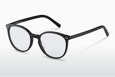 Brýle Rodenstock R5358 A