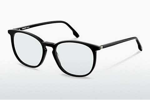 Brýle Rodenstock R5359 A000