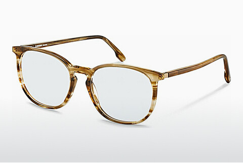 Brýle Rodenstock R5359 B000