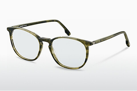 Brýle Rodenstock R5359 D000