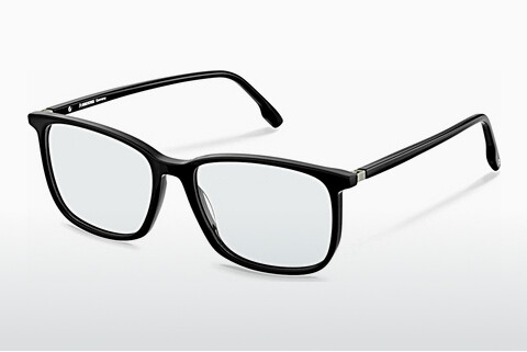 Brýle Rodenstock R5360 A000