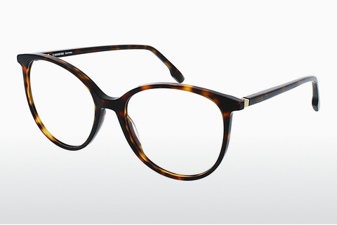 Brýle Rodenstock R5361 A