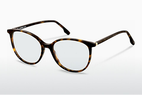 Brýle Rodenstock R5361 A000