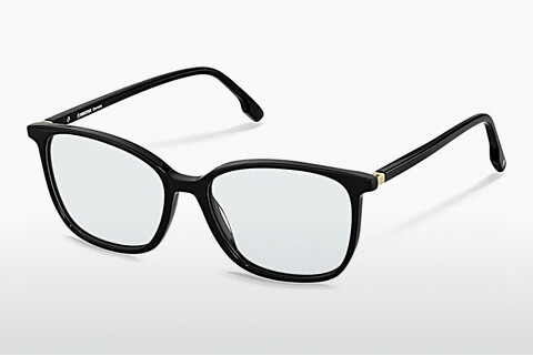 Brýle Rodenstock R5362 A000