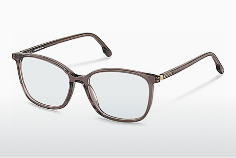 Brýle Rodenstock R5362 B000