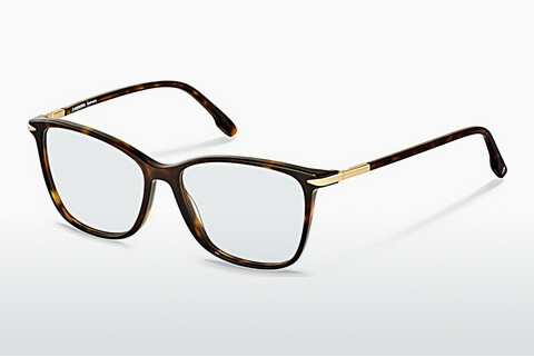 Brýle Rodenstock R5363 A000