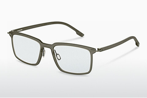 Brýle Rodenstock R5366 B000