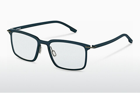 Brýle Rodenstock R5366 C000