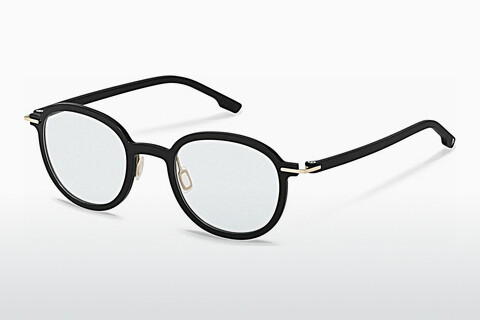 Brýle Rodenstock R5368 A000