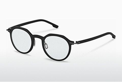 Brýle Rodenstock R5369 A000