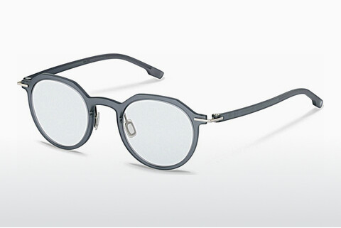 Brýle Rodenstock R5369 B000