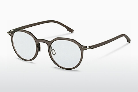 Brýle Rodenstock R5369 D000