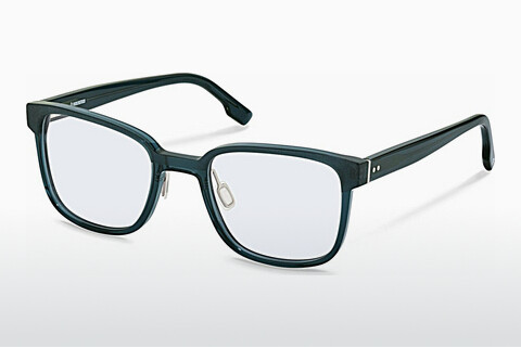 Brýle Rodenstock R5372 A000