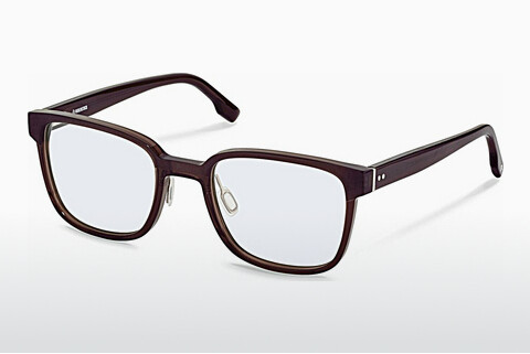 Brýle Rodenstock R5372 B000