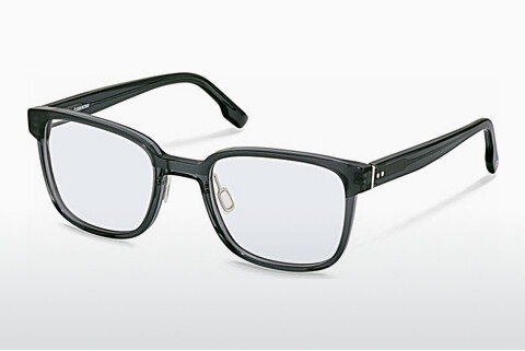 Brýle Rodenstock R5372 C000