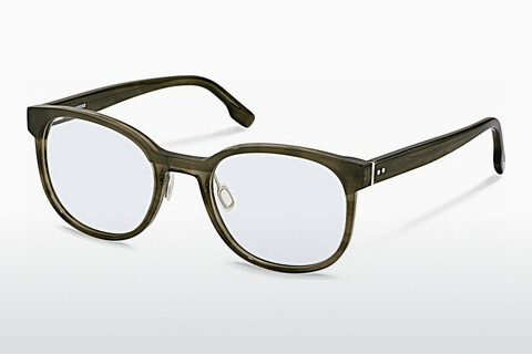 Brýle Rodenstock R5373 C000