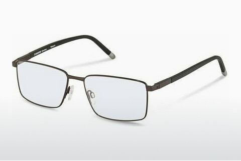 Brýle Rodenstock R7047 A000