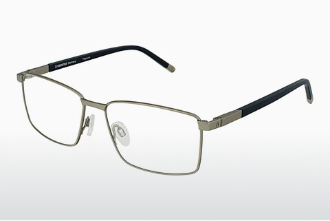 Brýle Rodenstock R7047 B