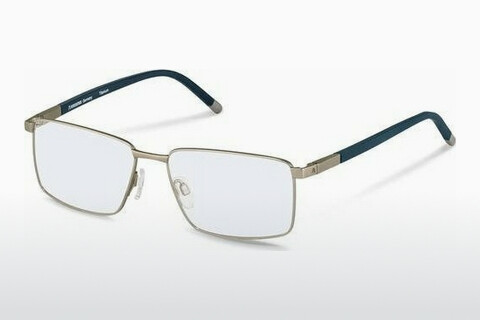 Brýle Rodenstock R7047 B000