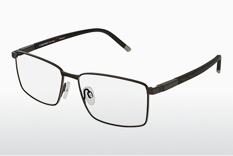 Brýle Rodenstock R7047 C