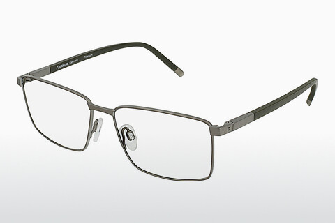 Brýle Rodenstock R7047 D