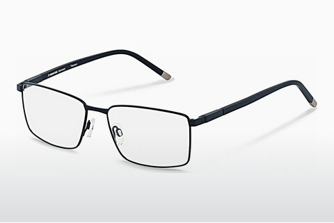 Brýle Rodenstock R7047 E000