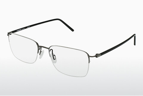Brýle Rodenstock R7051 A
