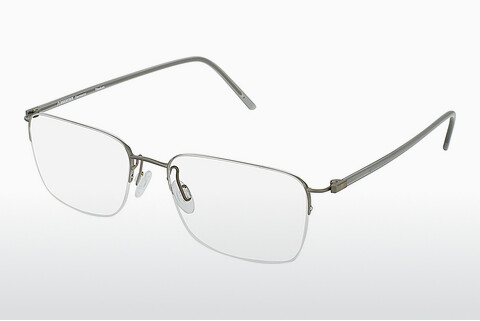 Brýle Rodenstock R7051 B