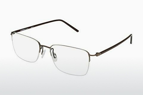 Brýle Rodenstock R7051 C