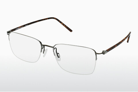 Brýle Rodenstock R7051 H