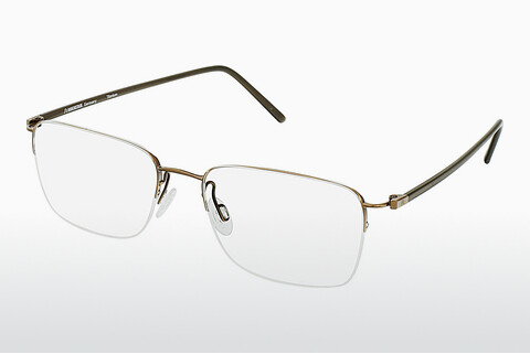 Brýle Rodenstock R7051 I