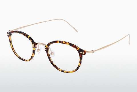 Brýle Rodenstock R7059 C