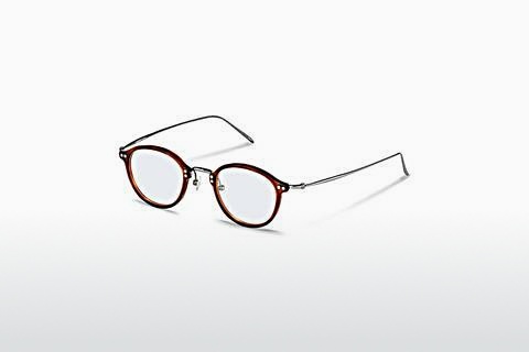 Brýle Rodenstock R7059 D
