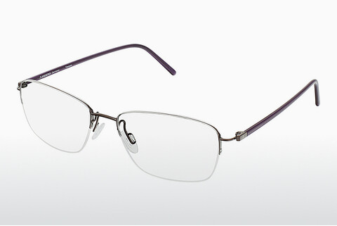 Brýle Rodenstock R7073 F