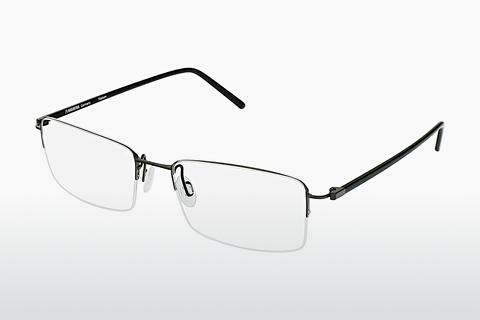 Brýle Rodenstock R7074 A