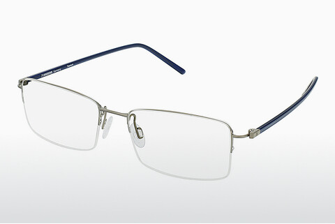 Brýle Rodenstock R7074 C