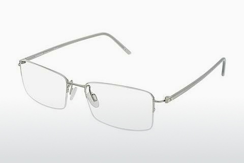 Brýle Rodenstock R7074 E